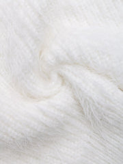 d3384f09260c4ce0898a23b3d45c08c8-Max-Origin