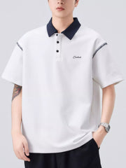 d3423fc0-8da0-486a-a06a-b1f59cac1522-Max-Origin