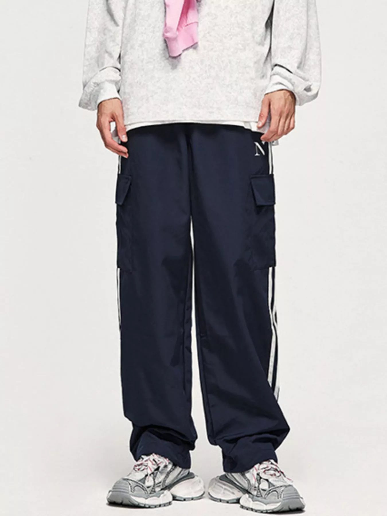 d351b681-ff19-412c-b8f5-12bf42fd954b-Max-Origin