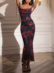 d36224c9-4fca-4506-b754-b6fd06956ae1-Max-Origin