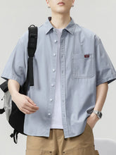 d363d487a1514e5b8f0f52f62bdd8cae-Max-Origin