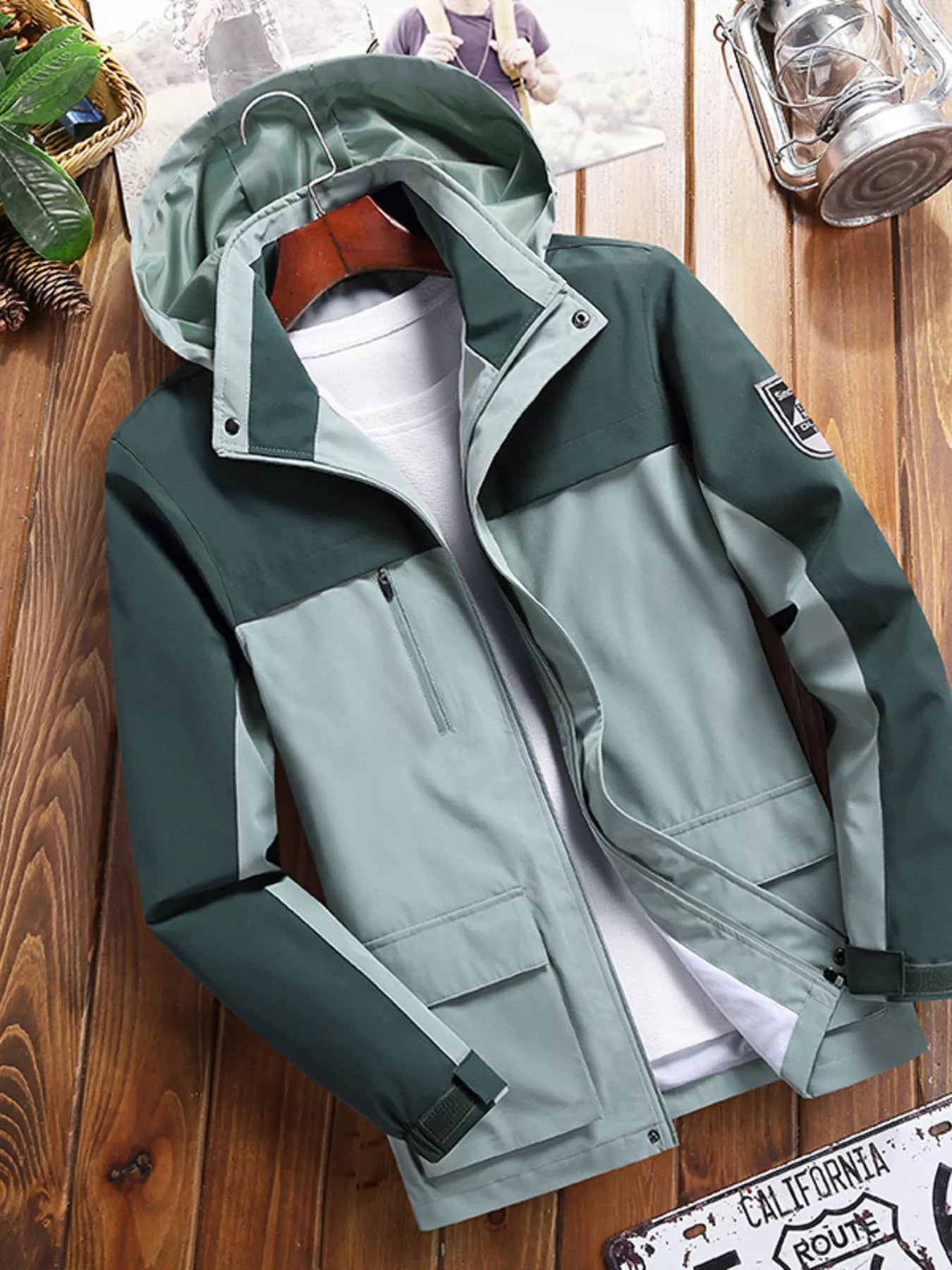 d36a1221a6714c1fbc5628a39c0520e1-Max-Origin