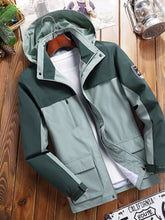 d36a1221a6714c1fbc5628a39c0520e1-Max-Origin