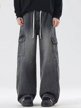 d3790943-6e39-48ff-83db-e8bfa8e56fae-Max-Origin