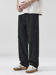 d38288cb786e4374ac1004dd8e599ba1-Max-Origin