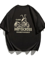 d388287d1766442f82ed11c2cf007a9d-Max-Origin