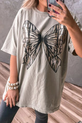 d38eb76d-5488-49e8-a06c-2e5ab864c558-Max-Origin