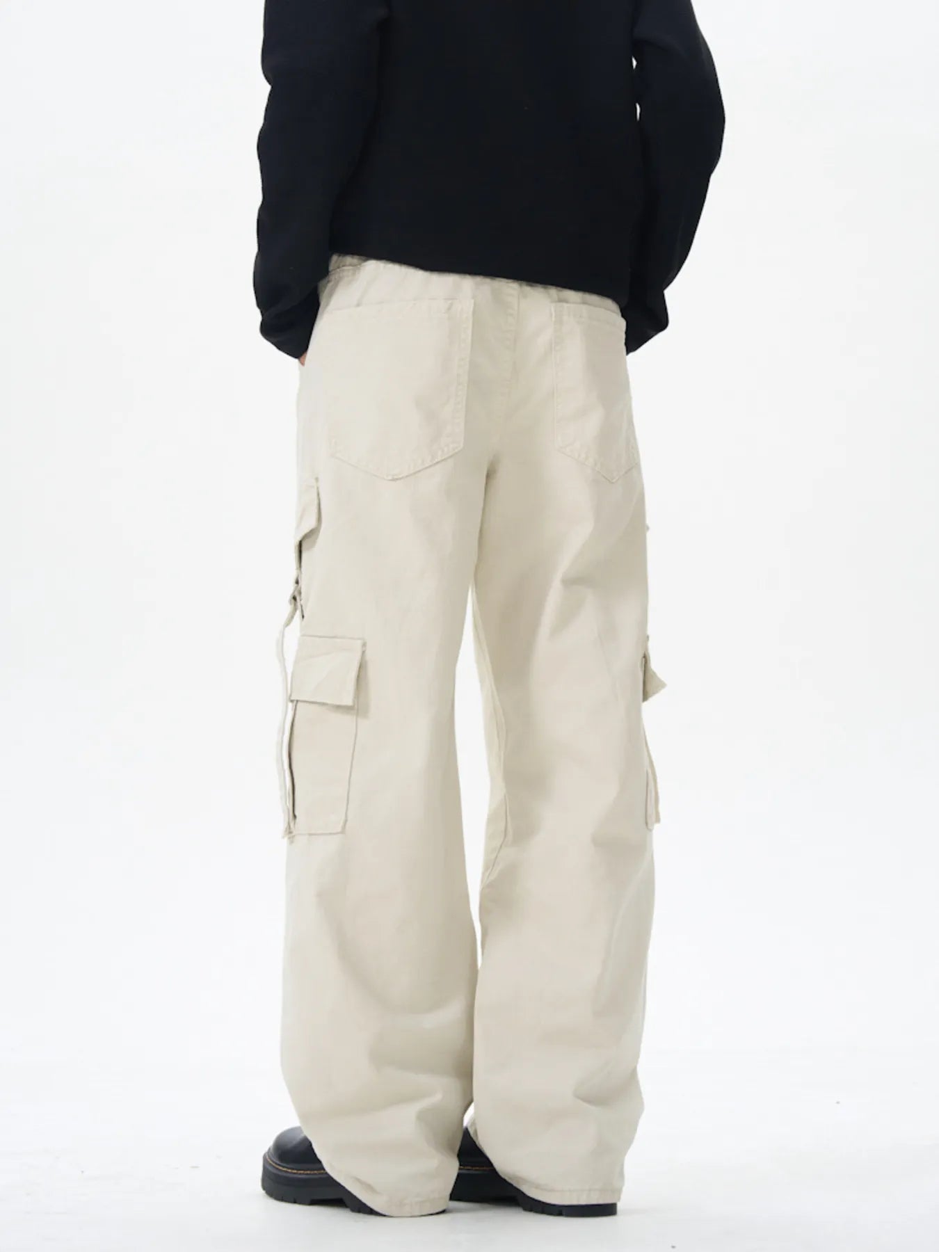 d3908daf8fc64af28c9f05d8242444bc-Max-Origin