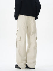 d3908daf8fc64af28c9f05d8242444bc-Max-Origin