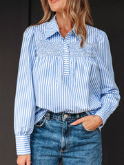 d3b5b388-754f-429f-a430-4201a9a6f864-Max-Origin