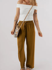 d3bff1b44a25408e85fa38a772d7e6dc-Max-Origin