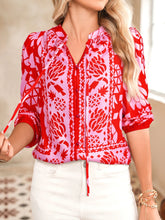 d3ca1ca5-0fc8-417d-bca5-e90fd882721e-Max-Origin