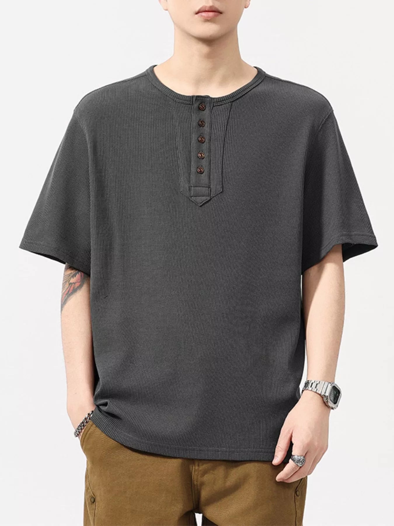 d3e8d4dd-53eb-4a23-bc7b-f6842807fc30-Max-Origin