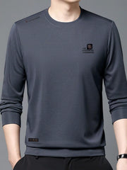 d3f1dd3f-272e-4de2-97cd-37e563589940-Max-Origin