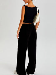 d4034782-cf9e-4b35-8e44-0a10d444f245-Max-Origin