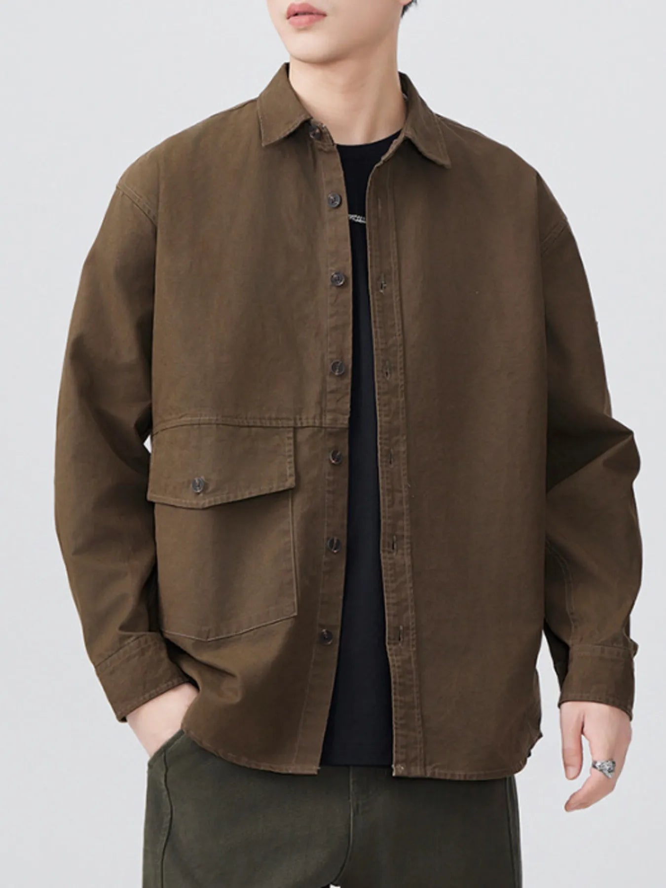 d41c298dbde14e98a4801d855011d85b-Max-Origin