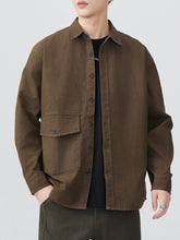 d41c298dbde14e98a4801d855011d85b-Max-Origin