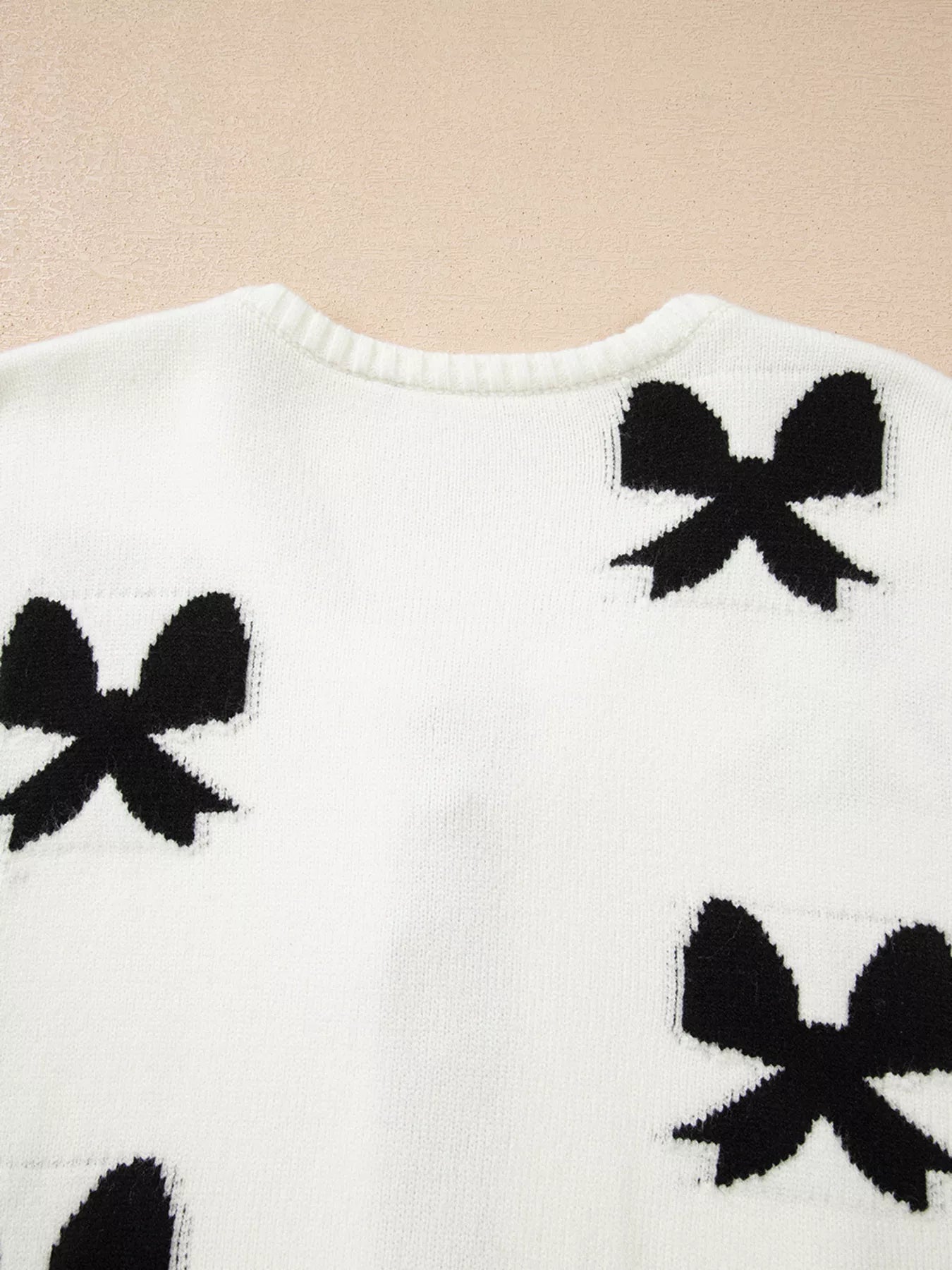 d42542f62ceb4061b38ec6724268b3b8-Max-Origin