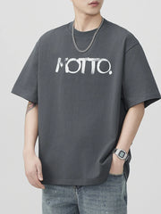 d447e66285b349b79bc4882657361daa-Max-Origin