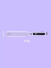 d44c9cc1-fbc3-4a3f-bd3e-403090b7b22d-Max-Origin