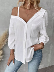 d45710124d324190bca86be903577c6b-Max-Origin