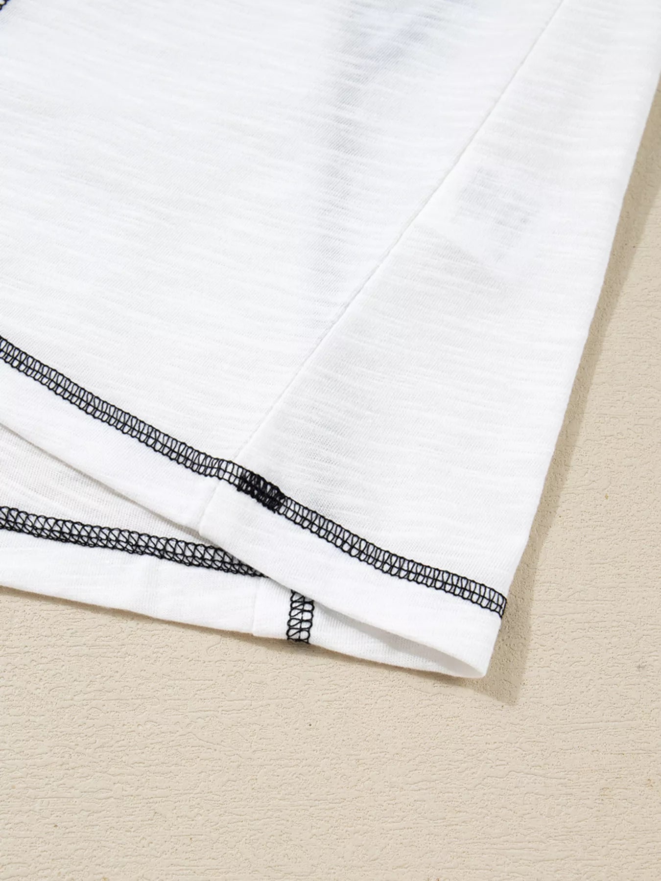 d459d56c313c4d61840c5d2939319f12-Max-Origin