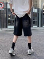 d45b5da02efb4f2db9c1a659b0c32459-Max-Origin