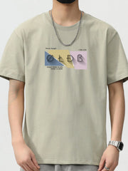 d462e6790ad54cc5ab7d988aec714385-Max-Origin