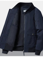 d46bc7925340473eaf27e904ef5a87d7-Max-Origin