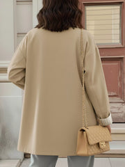 d479ddfb-2339-42f3-b198-6ecf2a34c162-Max-Origin