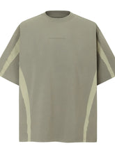 d47ec6884e3f4a5fa79ee73973d792f3-Max-Origin