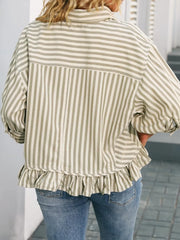 d4817f53c32f4b5fb5dbaa79712c442d-Max-Origin
