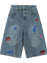 d481ff48db664ae09fb0bf38f3e2628c-Max-Origin