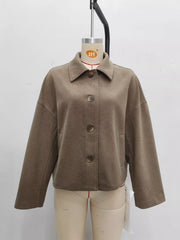 button-up-dropped-shoulder-cropped-outerwear-05