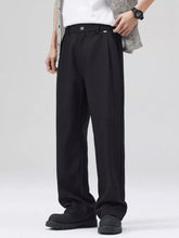 d484f19b-0790-4165-a520-41a5ca685af2-Max-Origin