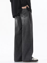 d49408c0-4376-4fce-8c17-e90ae56321c3-Max-Origin