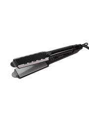 d4a6bb21-86fb-4a15-bb60-d5109edb512d-Max