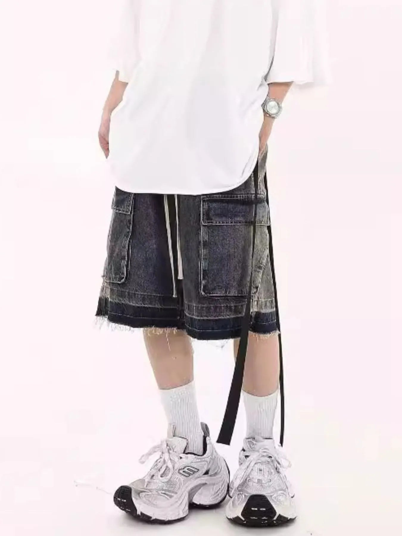 d4a942de-45e6-4d2c-9e40-135dc6b90c71-Max-Origin