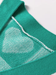 d5089cea47314f4d85371cd17c10223e-Max-Origin