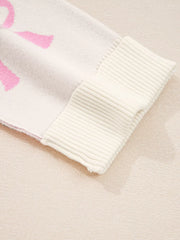 d51d6611569145879871151d657647aa-Max-Origin