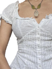 d53ddebe-6cb5-44a2-867d-73bd8f50d64c-Max-Origin