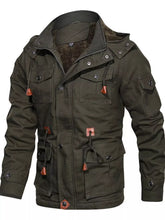 d554f751b17b405cbdc3f6e43853bf25-Max-Origin