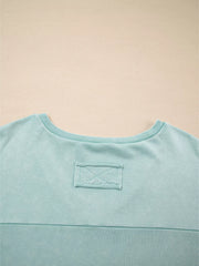 d561c298d92a4218a7da3a36526fc6f9-Max-Origin