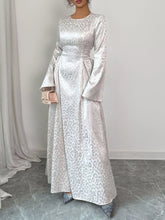 d58351a0-eb70-40d4-9e0d-42f4a0cda89f-Max-Origin