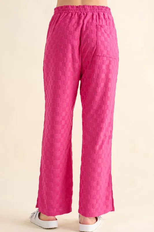 d58e109433934cada1798b604d3e8edc-Max-Origin