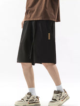 d592fbb1-8fd4-403e-add4-61f23de9eade-Max-Origin