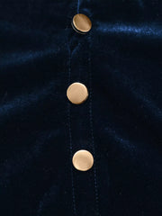 d5a38d8ec473402c9a06a94bcc9d0d97-Max-Origin