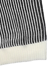 d5b90e8f7c3945c195236d80f6ba086b-Max-Origin