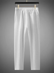 d5c7b756695f4251868bee67f0a12a6c-Max-Origin