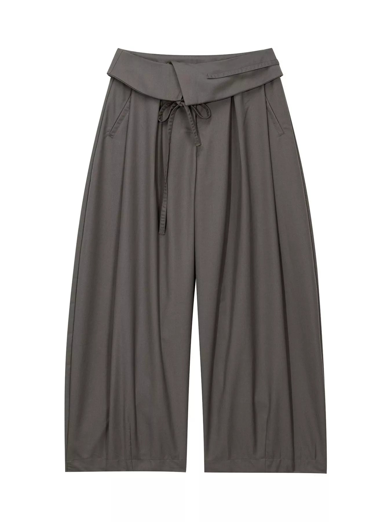 mens-wide-leg-drawstring-pants-05